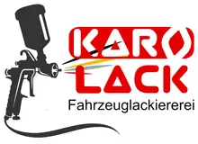 Karolack Hattingen